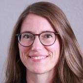 Stefanie Wieck