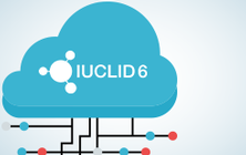 IUCLID Cloud: Best practice for service providers and SMEs