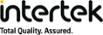 Intertek Logo 2021