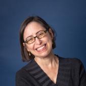 Irene Hantman