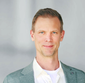 Jochen Bruckner