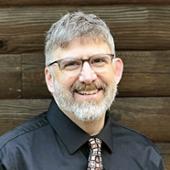 John Fay
