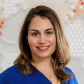 Laura Bartholomew