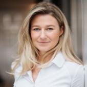 Laura Klapwijk