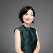 Lina Luo