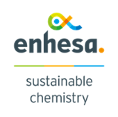 Sponsored by Enhesa Sustainable Chemistry