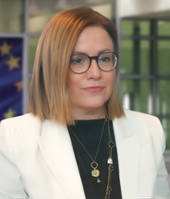 Maria Spyraki