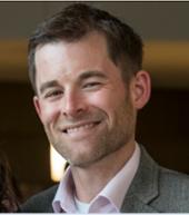 Matt Klasen