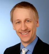 Matthias Baaske