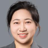Melody Meng