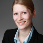 Dr Minetta Wunderskirchner