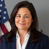 Nancy Beck