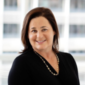 Nancy Beck