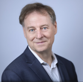 Oliver Loebel