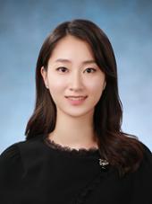 Ms Woo Jung Jang