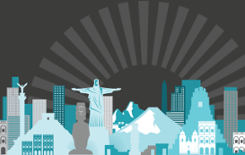 Reg-summit-Latin-America