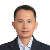 Zhiyong  (Richard) Tong