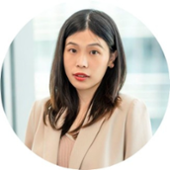 Rongrong Ni