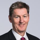 Steve Elliott
