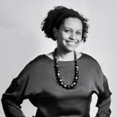 Sarah Gabriel-R&eacute;gis