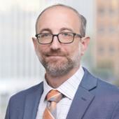 Alan J. Sachs