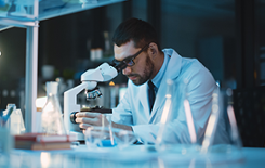 TSCA-Fundamentals-25