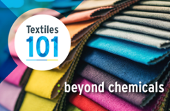 101 - textiles