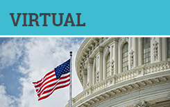 Washington-Virtual-calendar