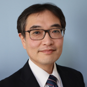 Yuki Sakuratani