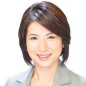 Yuko Miyata