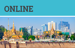 cambodia-online