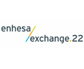 Enhesa Exchange