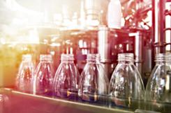 Packaging LCA webinar November 2025