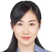 Lisa Zhong