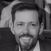 Steven Van de Broeck
