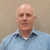 Tom Metzner