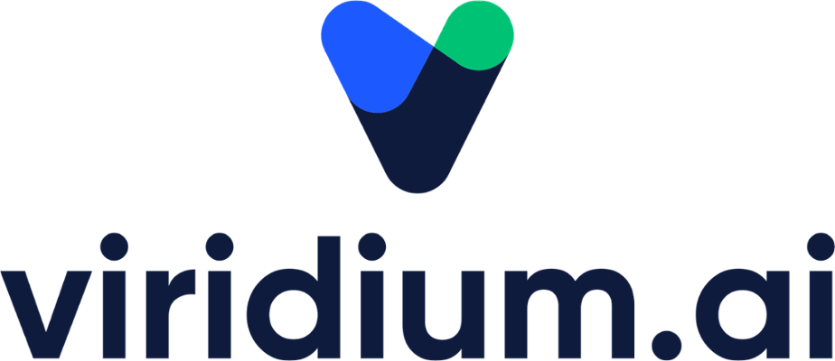 Viridium AI